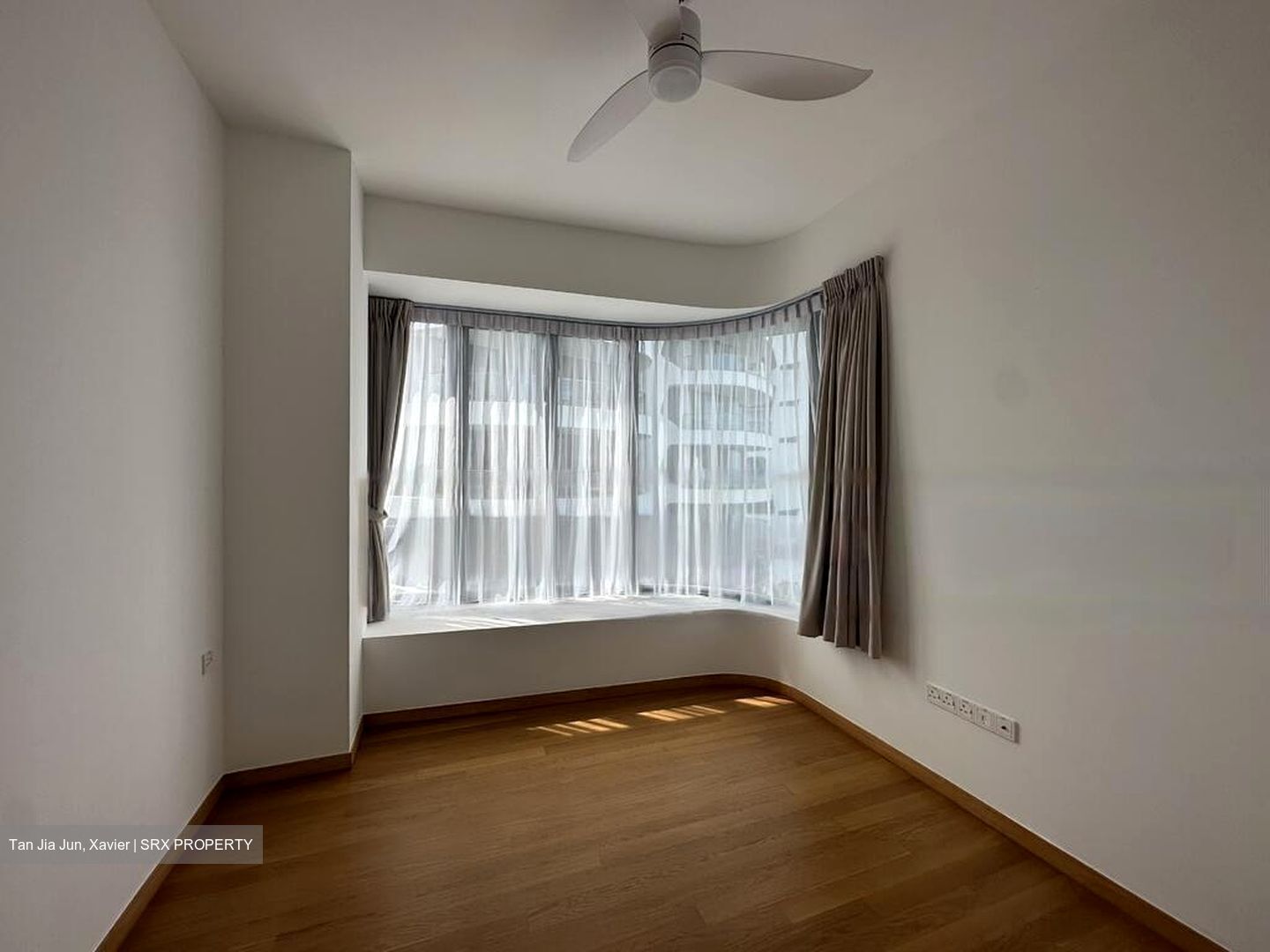 Cape Royale (D4), Condominium #473339841